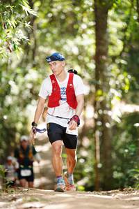 BIB: 
                            <button type="button" onclick="openModal(18970721)" class="btn btn-primary btn-sm float-right btn-popup" data-toggle="modal" data-target=".modal-high-quality">
                        <i class="fas fa-shopping-cart"></i> Add to Cart
                    </button>
                                            <button type="button" onclick="isThisMe(18970721, true)" class="btn btn-success btn-sm float-right btn-popup btn-isme hidden" data-toggle="tooltip" data-placement="bottom" title="นี่คือรูปของคุณใช่ไหม คลิกที่นี่เพื่อเอาเข้าอัลบั้ม">
                        <i class="fas fa-plus"></i> Add to album
                    </button>
                    <button type="button" onclick="isThisMe(18970721, false)" class="btn btn-warning btn-sm float-right btn-popup btn-isnotme hidden">
                        <i class="fas fa-ban"></i> Remove from album
                    </button>